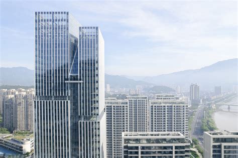 面对“分钟免费”服务,你需要知道的几件事